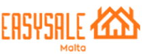 Property For Sale in Malta Homes For Sale Firma Logo